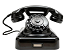 TELEPHONE PIC RESIZED 1